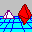 writing164.gif