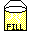 writing165.gif