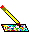 writing167.gif