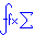 writing168.gif