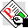 writing170.gif