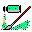 writing174.gif