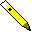 writing177.gif