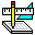 writing179.gif