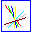 writing180.gif