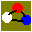 writing181.gif