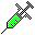 writing182.gif