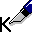 writing183.gif
