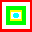 writing184.gif