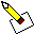 writing185.gif