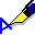 writing186.gif