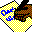 writing188.gif