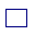 writing189.gif