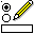 writing190.gif