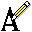 writing191.gif