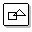 writing192.gif
