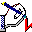 writing194.gif