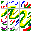 writing195.gif