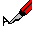 writing196.gif