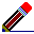 writing197.gif