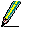 writing199.gif