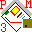 writing200.gif
