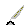 writing201.gif