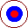 writing203.gif