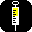 writing204.gif