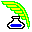 writing205.gif