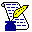 writing206.gif