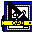 writing210.gif