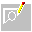 writing213.gif