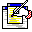 writing214.gif