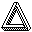 writing215.gif
