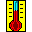 writing217.gif