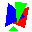 writing218.gif