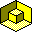 writing219.gif