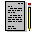 writing221.gif