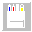 writing222.gif