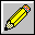 writing223.gif