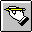 writing224.gif