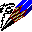 writing225.gif