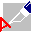 writing226.gif