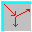 writing230.gif