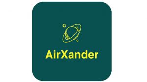 AirXander