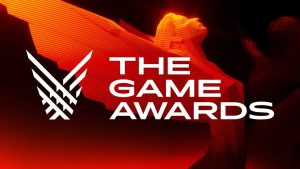 The Game Awards 2023