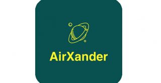 AirXander